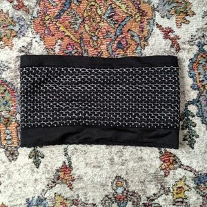 Aerie bandeau bra Moving SALE!!!